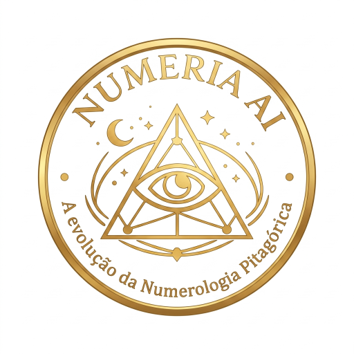 Numeria AI